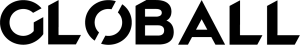 Globall